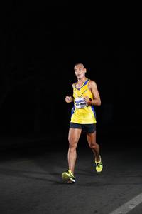 BIB: 480
                            <button type="button" onclick="openModal(7780152)" class="btn btn-primary btn-sm float-right btn-popup" data-toggle="modal" data-target=".modal-high-quality">
                        <i class="fas fa-shopping-cart"></i> Add to Cart
                    </button>
                                            <button type="button" onclick="isThisMe(7780152, true)" class="btn btn-success btn-sm float-right btn-popup btn-isme hidden" data-toggle="tooltip" data-placement="bottom" title="นี่คือรูปของคุณใช่ไหม คลิกที่นี่เพื่อเอาเข้าอัลบั้ม">
                        <i class="fas fa-plus"></i> Add to album
                    </button>
                    <button type="button" onclick="isThisMe(7780152, false)" class="btn btn-warning btn-sm float-right btn-popup btn-isnotme hidden">
                        <i class="fas fa-ban"></i> Remove from album
                    </button>