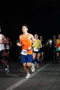 BIB: 4899
                            <button type="button" onclick="openModal(7785754)" class="btn btn-primary btn-sm float-right btn-popup" data-toggle="modal" data-target=".modal-high-quality">
                        <i class="fas fa-shopping-cart"></i> Add to Cart
                    </button>
                                            <button type="button" onclick="isThisMe(7785754, true)" class="btn btn-success btn-sm float-right btn-popup btn-isme hidden" data-toggle="tooltip" data-placement="bottom" title="นี่คือรูปของคุณใช่ไหม คลิกที่นี่เพื่อเอาเข้าอัลบั้ม">
                        <i class="fas fa-plus"></i> Add to album
                    </button>
                    <button type="button" onclick="isThisMe(7785754, false)" class="btn btn-warning btn-sm float-right btn-popup btn-isnotme hidden">
                        <i class="fas fa-ban"></i> Remove from album
                    </button>