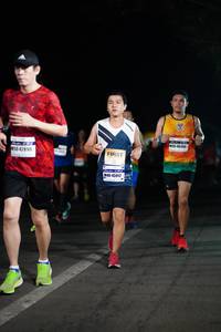 BIB: 4636, 42890, 45917
                            <button type="button" onclick="openModal(7851808)" class="btn btn-primary btn-sm float-right btn-popup" data-toggle="modal" data-target=".modal-high-quality">
                        <i class="fas fa-shopping-cart"></i> Add to Cart
                    </button>
                                            <button type="button" onclick="isThisMe(7851808, true)" class="btn btn-success btn-sm float-right btn-popup btn-isme hidden" data-toggle="tooltip" data-placement="bottom" title="นี่คือรูปของคุณใช่ไหม คลิกที่นี่เพื่อเอาเข้าอัลบั้ม">
                        <i class="fas fa-plus"></i> Add to album
                    </button>
                    <button type="button" onclick="isThisMe(7851808, false)" class="btn btn-warning btn-sm float-right btn-popup btn-isnotme hidden">
                        <i class="fas fa-ban"></i> Remove from album
                    </button>