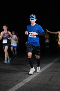 BIB: 
                            <button type="button" onclick="openModal(7814823)" class="btn btn-primary btn-sm float-right btn-popup" data-toggle="modal" data-target=".modal-high-quality">
                        <i class="fas fa-shopping-cart"></i> Add to Cart
                    </button>
                                            <button type="button" onclick="isThisMe(7814823, true)" class="btn btn-success btn-sm float-right btn-popup btn-isme hidden" data-toggle="tooltip" data-placement="bottom" title="นี่คือรูปของคุณใช่ไหม คลิกที่นี่เพื่อเอาเข้าอัลบั้ม">
                        <i class="fas fa-plus"></i> Add to album
                    </button>
                    <button type="button" onclick="isThisMe(7814823, false)" class="btn btn-warning btn-sm float-right btn-popup btn-isnotme hidden">
                        <i class="fas fa-ban"></i> Remove from album
                    </button>