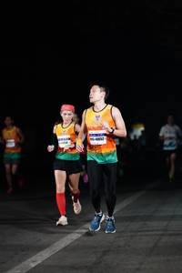 BIB: 40652
                            <button type="button" onclick="openModal(7791853)" class="btn btn-primary btn-sm float-right btn-popup" data-toggle="modal" data-target=".modal-high-quality">
                        <i class="fas fa-shopping-cart"></i> Add to Cart
                    </button>
                                            <button type="button" onclick="isThisMe(7791853, true)" class="btn btn-success btn-sm float-right btn-popup btn-isme hidden" data-toggle="tooltip" data-placement="bottom" title="นี่คือรูปของคุณใช่ไหม คลิกที่นี่เพื่อเอาเข้าอัลบั้ม">
                        <i class="fas fa-plus"></i> Add to album
                    </button>
                    <button type="button" onclick="isThisMe(7791853, false)" class="btn btn-warning btn-sm float-right btn-popup btn-isnotme hidden">
                        <i class="fas fa-ban"></i> Remove from album
                    </button>