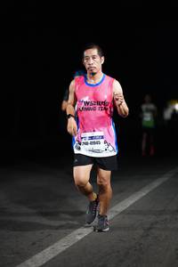 BIB: 41945
                            <button type="button" onclick="openModal(7790833)" class="btn btn-primary btn-sm float-right btn-popup" data-toggle="modal" data-target=".modal-high-quality">
                        <i class="fas fa-shopping-cart"></i> Add to Cart
                    </button>
                                            <button type="button" onclick="isThisMe(7790833, true)" class="btn btn-success btn-sm float-right btn-popup btn-isme hidden" data-toggle="tooltip" data-placement="bottom" title="นี่คือรูปของคุณใช่ไหม คลิกที่นี่เพื่อเอาเข้าอัลบั้ม">
                        <i class="fas fa-plus"></i> Add to album
                    </button>
                    <button type="button" onclick="isThisMe(7790833, false)" class="btn btn-warning btn-sm float-right btn-popup btn-isnotme hidden">
                        <i class="fas fa-ban"></i> Remove from album
                    </button>