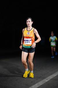 BIB: 40114
                            <button type="button" onclick="openModal(7789449)" class="btn btn-primary btn-sm float-right btn-popup" data-toggle="modal" data-target=".modal-high-quality">
                        <i class="fas fa-shopping-cart"></i> Add to Cart
                    </button>
                                            <button type="button" onclick="isThisMe(7789449, true)" class="btn btn-success btn-sm float-right btn-popup btn-isme hidden" data-toggle="tooltip" data-placement="bottom" title="นี่คือรูปของคุณใช่ไหม คลิกที่นี่เพื่อเอาเข้าอัลบั้ม">
                        <i class="fas fa-plus"></i> Add to album
                    </button>
                    <button type="button" onclick="isThisMe(7789449, false)" class="btn btn-warning btn-sm float-right btn-popup btn-isnotme hidden">
                        <i class="fas fa-ban"></i> Remove from album
                    </button>