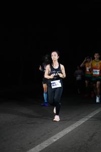 BIB: 
                            <button type="button" onclick="openModal(7796639)" class="btn btn-primary btn-sm float-right btn-popup" data-toggle="modal" data-target=".modal-high-quality">
                        <i class="fas fa-shopping-cart"></i> Add to Cart
                    </button>
                                            <button type="button" onclick="isThisMe(7796639, true)" class="btn btn-success btn-sm float-right btn-popup btn-isme hidden" data-toggle="tooltip" data-placement="bottom" title="นี่คือรูปของคุณใช่ไหม คลิกที่นี่เพื่อเอาเข้าอัลบั้ม">
                        <i class="fas fa-plus"></i> Add to album
                    </button>
                    <button type="button" onclick="isThisMe(7796639, false)" class="btn btn-warning btn-sm float-right btn-popup btn-isnotme hidden">
                        <i class="fas fa-ban"></i> Remove from album
                    </button>