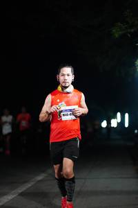 BIB: 
                            <button type="button" onclick="openModal(7785975)" class="btn btn-primary btn-sm float-right btn-popup" data-toggle="modal" data-target=".modal-high-quality">
                        <i class="fas fa-shopping-cart"></i> Add to Cart
                    </button>
                                            <button type="button" onclick="isThisMe(7785975, true)" class="btn btn-success btn-sm float-right btn-popup btn-isme hidden" data-toggle="tooltip" data-placement="bottom" title="นี่คือรูปของคุณใช่ไหม คลิกที่นี่เพื่อเอาเข้าอัลบั้ม">
                        <i class="fas fa-plus"></i> Add to album
                    </button>
                    <button type="button" onclick="isThisMe(7785975, false)" class="btn btn-warning btn-sm float-right btn-popup btn-isnotme hidden">
                        <i class="fas fa-ban"></i> Remove from album
                    </button>