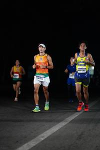 BIB: 47107
                            <button type="button" onclick="openModal(7783989)" class="btn btn-primary btn-sm float-right btn-popup" data-toggle="modal" data-target=".modal-high-quality">
                        <i class="fas fa-shopping-cart"></i> Add to Cart
                    </button>
                                            <button type="button" onclick="isThisMe(7783989, true)" class="btn btn-success btn-sm float-right btn-popup btn-isme hidden" data-toggle="tooltip" data-placement="bottom" title="นี่คือรูปของคุณใช่ไหม คลิกที่นี่เพื่อเอาเข้าอัลบั้ม">
                        <i class="fas fa-plus"></i> Add to album
                    </button>
                    <button type="button" onclick="isThisMe(7783989, false)" class="btn btn-warning btn-sm float-right btn-popup btn-isnotme hidden">
                        <i class="fas fa-ban"></i> Remove from album
                    </button>