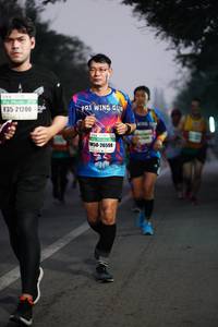 BIB: 21200, 26598
                            <button type="button" onclick="openModal(8134485)" class="btn btn-primary btn-sm float-right btn-popup" data-toggle="modal" data-target=".modal-high-quality">
                        <i class="fas fa-shopping-cart"></i> Add to Cart
                    </button>
                                            <button type="button" onclick="isThisMe(8134485, true)" class="btn btn-success btn-sm float-right btn-popup btn-isme hidden" data-toggle="tooltip" data-placement="bottom" title="นี่คือรูปของคุณใช่ไหม คลิกที่นี่เพื่อเอาเข้าอัลบั้ม">
                        <i class="fas fa-plus"></i> Add to album
                    </button>
                    <button type="button" onclick="isThisMe(8134485, false)" class="btn btn-warning btn-sm float-right btn-popup btn-isnotme hidden">
                        <i class="fas fa-ban"></i> Remove from album
                    </button>