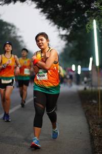 BIB: 5139
                            <button type="button" onclick="openModal(8142135)" class="btn btn-primary btn-sm float-right btn-popup" data-toggle="modal" data-target=".modal-high-quality">
                        <i class="fas fa-shopping-cart"></i> Add to Cart
                    </button>
                                            <button type="button" onclick="isThisMe(8142135, true)" class="btn btn-success btn-sm float-right btn-popup btn-isme hidden" data-toggle="tooltip" data-placement="bottom" title="นี่คือรูปของคุณใช่ไหม คลิกที่นี่เพื่อเอาเข้าอัลบั้ม">
                        <i class="fas fa-plus"></i> Add to album
                    </button>
                    <button type="button" onclick="isThisMe(8142135, false)" class="btn btn-warning btn-sm float-right btn-popup btn-isnotme hidden">
                        <i class="fas fa-ban"></i> Remove from album
                    </button>
