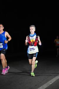 BIB: 423, 47864
                            <button type="button" onclick="openModal(7780060)" class="btn btn-primary btn-sm float-right btn-popup" data-toggle="modal" data-target=".modal-high-quality">
                        <i class="fas fa-shopping-cart"></i> Add to Cart
                    </button>
                                            <button type="button" onclick="isThisMe(7780060, true)" class="btn btn-success btn-sm float-right btn-popup btn-isme hidden" data-toggle="tooltip" data-placement="bottom" title="นี่คือรูปของคุณใช่ไหม คลิกที่นี่เพื่อเอาเข้าอัลบั้ม">
                        <i class="fas fa-plus"></i> Add to album
                    </button>
                    <button type="button" onclick="isThisMe(7780060, false)" class="btn btn-warning btn-sm float-right btn-popup btn-isnotme hidden">
                        <i class="fas fa-ban"></i> Remove from album
                    </button>