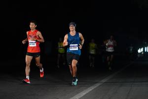 BIB: 436
                            <button type="button" onclick="openModal(7779176)" class="btn btn-primary btn-sm float-right btn-popup" data-toggle="modal" data-target=".modal-high-quality">
                        <i class="fas fa-shopping-cart"></i> Add to Cart
                    </button>
                                            <button type="button" onclick="isThisMe(7779176, true)" class="btn btn-success btn-sm float-right btn-popup btn-isme hidden" data-toggle="tooltip" data-placement="bottom" title="นี่คือรูปของคุณใช่ไหม คลิกที่นี่เพื่อเอาเข้าอัลบั้ม">
                        <i class="fas fa-plus"></i> Add to album
                    </button>
                    <button type="button" onclick="isThisMe(7779176, false)" class="btn btn-warning btn-sm float-right btn-popup btn-isnotme hidden">
                        <i class="fas fa-ban"></i> Remove from album
                    </button>