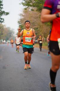 BIB: 21846
                            <button type="button" onclick="openModal(8267021)" class="btn btn-primary btn-sm float-right btn-popup" data-toggle="modal" data-target=".modal-high-quality">
                        <i class="fas fa-shopping-cart"></i> Add to Cart
                    </button>
                                            <button type="button" onclick="isThisMe(8267021, true)" class="btn btn-success btn-sm float-right btn-popup btn-isme hidden" data-toggle="tooltip" data-placement="bottom" title="นี่คือรูปของคุณใช่ไหม คลิกที่นี่เพื่อเอาเข้าอัลบั้ม">
                        <i class="fas fa-plus"></i> Add to album
                    </button>
                    <button type="button" onclick="isThisMe(8267021, false)" class="btn btn-warning btn-sm float-right btn-popup btn-isnotme hidden">
                        <i class="fas fa-ban"></i> Remove from album
                    </button>