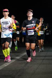BIB: 42102, 46885
                            <button type="button" onclick="openModal(7843309)" class="btn btn-primary btn-sm float-right btn-popup" data-toggle="modal" data-target=".modal-high-quality">
                        <i class="fas fa-shopping-cart"></i> Add to Cart
                    </button>
                                            <button type="button" onclick="isThisMe(7843309, true)" class="btn btn-success btn-sm float-right btn-popup btn-isme hidden" data-toggle="tooltip" data-placement="bottom" title="นี่คือรูปของคุณใช่ไหม คลิกที่นี่เพื่อเอาเข้าอัลบั้ม">
                        <i class="fas fa-plus"></i> Add to album
                    </button>
                    <button type="button" onclick="isThisMe(7843309, false)" class="btn btn-warning btn-sm float-right btn-popup btn-isnotme hidden">
                        <i class="fas fa-ban"></i> Remove from album
                    </button>