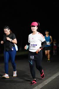 BIB: 0512
                            <button type="button" onclick="openModal(7912819)" class="btn btn-primary btn-sm float-right btn-popup" data-toggle="modal" data-target=".modal-high-quality">
                        <i class="fas fa-shopping-cart"></i> Add to Cart
                    </button>
                                            <button type="button" onclick="isThisMe(7912819, true)" class="btn btn-success btn-sm float-right btn-popup btn-isme hidden" data-toggle="tooltip" data-placement="bottom" title="นี่คือรูปของคุณใช่ไหม คลิกที่นี่เพื่อเอาเข้าอัลบั้ม">
                        <i class="fas fa-plus"></i> Add to album
                    </button>
                    <button type="button" onclick="isThisMe(7912819, false)" class="btn btn-warning btn-sm float-right btn-popup btn-isnotme hidden">
                        <i class="fas fa-ban"></i> Remove from album
                    </button>