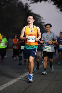 BIB: 27893, 21406
                            <button type="button" onclick="openModal(8132673)" class="btn btn-primary btn-sm float-right btn-popup" data-toggle="modal" data-target=".modal-high-quality">
                        <i class="fas fa-shopping-cart"></i> Add to Cart
                    </button>
                                            <button type="button" onclick="isThisMe(8132673, true)" class="btn btn-success btn-sm float-right btn-popup btn-isme hidden" data-toggle="tooltip" data-placement="bottom" title="นี่คือรูปของคุณใช่ไหม คลิกที่นี่เพื่อเอาเข้าอัลบั้ม">
                        <i class="fas fa-plus"></i> Add to album
                    </button>
                    <button type="button" onclick="isThisMe(8132673, false)" class="btn btn-warning btn-sm float-right btn-popup btn-isnotme hidden">
                        <i class="fas fa-ban"></i> Remove from album
                    </button>