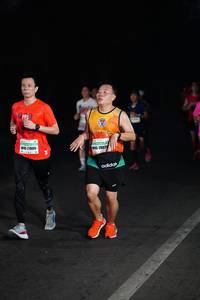 BIB: 27889, 2802
                            <button type="button" onclick="openModal(8119523)" class="btn btn-primary btn-sm float-right btn-popup" data-toggle="modal" data-target=".modal-high-quality">
                        <i class="fas fa-shopping-cart"></i> Add to Cart
                    </button>
                                            <button type="button" onclick="isThisMe(8119523, true)" class="btn btn-success btn-sm float-right btn-popup btn-isme hidden" data-toggle="tooltip" data-placement="bottom" title="นี่คือรูปของคุณใช่ไหม คลิกที่นี่เพื่อเอาเข้าอัลบั้ม">
                        <i class="fas fa-plus"></i> Add to album
                    </button>
                    <button type="button" onclick="isThisMe(8119523, false)" class="btn btn-warning btn-sm float-right btn-popup btn-isnotme hidden">
                        <i class="fas fa-ban"></i> Remove from album
                    </button>