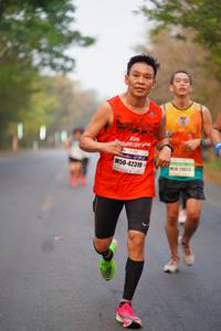 BIB: 42319
                            <button type="button" onclick="openModal(8263675)" class="btn btn-primary btn-sm float-right btn-popup" data-toggle="modal" data-target=".modal-high-quality">
                        <i class="fas fa-shopping-cart"></i> Add to Cart
                    </button>
                                            <button type="button" onclick="isThisMe(8263675, true)" class="btn btn-success btn-sm float-right btn-popup btn-isme hidden" data-toggle="tooltip" data-placement="bottom" title="นี่คือรูปของคุณใช่ไหม คลิกที่นี่เพื่อเอาเข้าอัลบั้ม">
                        <i class="fas fa-plus"></i> Add to album
                    </button>
                    <button type="button" onclick="isThisMe(8263675, false)" class="btn btn-warning btn-sm float-right btn-popup btn-isnotme hidden">
                        <i class="fas fa-ban"></i> Remove from album
                    </button>