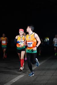 BIB: 40652
                            <button type="button" onclick="openModal(7791894)" class="btn btn-primary btn-sm float-right btn-popup" data-toggle="modal" data-target=".modal-high-quality">
                        <i class="fas fa-shopping-cart"></i> Add to Cart
                    </button>
                                            <button type="button" onclick="isThisMe(7791894, true)" class="btn btn-success btn-sm float-right btn-popup btn-isme hidden" data-toggle="tooltip" data-placement="bottom" title="นี่คือรูปของคุณใช่ไหม คลิกที่นี่เพื่อเอาเข้าอัลบั้ม">
                        <i class="fas fa-plus"></i> Add to album
                    </button>
                    <button type="button" onclick="isThisMe(7791894, false)" class="btn btn-warning btn-sm float-right btn-popup btn-isnotme hidden">
                        <i class="fas fa-ban"></i> Remove from album
                    </button>