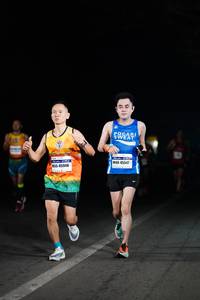 BIB: 45547, 45948
                            <button type="button" onclick="openModal(7797232)" class="btn btn-primary btn-sm float-right btn-popup" data-toggle="modal" data-target=".modal-high-quality">
                        <i class="fas fa-shopping-cart"></i> Add to Cart
                    </button>
                                            <button type="button" onclick="isThisMe(7797232, true)" class="btn btn-success btn-sm float-right btn-popup btn-isme hidden" data-toggle="tooltip" data-placement="bottom" title="นี่คือรูปของคุณใช่ไหม คลิกที่นี่เพื่อเอาเข้าอัลบั้ม">
                        <i class="fas fa-plus"></i> Add to album
                    </button>
                    <button type="button" onclick="isThisMe(7797232, false)" class="btn btn-warning btn-sm float-right btn-popup btn-isnotme hidden">
                        <i class="fas fa-ban"></i> Remove from album
                    </button>