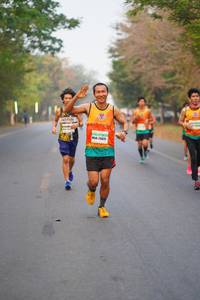 BIB: 
                            <button type="button" onclick="openModal(8258402)" class="btn btn-primary btn-sm float-right btn-popup" data-toggle="modal" data-target=".modal-high-quality">
                        <i class="fas fa-shopping-cart"></i> Add to Cart
                    </button>
                                            <button type="button" onclick="isThisMe(8258402, true)" class="btn btn-success btn-sm float-right btn-popup btn-isme hidden" data-toggle="tooltip" data-placement="bottom" title="นี่คือรูปของคุณใช่ไหม คลิกที่นี่เพื่อเอาเข้าอัลบั้ม">
                        <i class="fas fa-plus"></i> Add to album
                    </button>
                    <button type="button" onclick="isThisMe(8258402, false)" class="btn btn-warning btn-sm float-right btn-popup btn-isnotme hidden">
                        <i class="fas fa-ban"></i> Remove from album
                    </button>