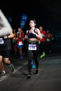 BIB: 430, 436, 3037, 46486
                            <button type="button" onclick="openModal(7864069)" class="btn btn-primary btn-sm float-right btn-popup" data-toggle="modal" data-target=".modal-high-quality">
                        <i class="fas fa-shopping-cart"></i> Add to Cart
                    </button>
                                            <button type="button" onclick="isThisMe(7864069, true)" class="btn btn-success btn-sm float-right btn-popup btn-isme hidden" data-toggle="tooltip" data-placement="bottom" title="นี่คือรูปของคุณใช่ไหม คลิกที่นี่เพื่อเอาเข้าอัลบั้ม">
                        <i class="fas fa-plus"></i> Add to album
                    </button>
                    <button type="button" onclick="isThisMe(7864069, false)" class="btn btn-warning btn-sm float-right btn-popup btn-isnotme hidden">
                        <i class="fas fa-ban"></i> Remove from album
                    </button>