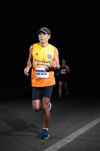 BIB: 40729
                            <button type="button" onclick="openModal(7785445)" class="btn btn-primary btn-sm float-right btn-popup" data-toggle="modal" data-target=".modal-high-quality">
                        <i class="fas fa-shopping-cart"></i> Add to Cart
                    </button>
                                            <button type="button" onclick="isThisMe(7785445, true)" class="btn btn-success btn-sm float-right btn-popup btn-isme hidden" data-toggle="tooltip" data-placement="bottom" title="นี่คือรูปของคุณใช่ไหม คลิกที่นี่เพื่อเอาเข้าอัลบั้ม">
                        <i class="fas fa-plus"></i> Add to album
                    </button>
                    <button type="button" onclick="isThisMe(7785445, false)" class="btn btn-warning btn-sm float-right btn-popup btn-isnotme hidden">
                        <i class="fas fa-ban"></i> Remove from album
                    </button>