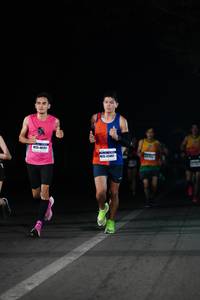 BIB: 42082
                            <button type="button" onclick="openModal(7781250)" class="btn btn-primary btn-sm float-right btn-popup" data-toggle="modal" data-target=".modal-high-quality">
                        <i class="fas fa-shopping-cart"></i> Add to Cart
                    </button>
                                            <button type="button" onclick="isThisMe(7781250, true)" class="btn btn-success btn-sm float-right btn-popup btn-isme hidden" data-toggle="tooltip" data-placement="bottom" title="นี่คือรูปของคุณใช่ไหม คลิกที่นี่เพื่อเอาเข้าอัลบั้ม">
                        <i class="fas fa-plus"></i> Add to album
                    </button>
                    <button type="button" onclick="isThisMe(7781250, false)" class="btn btn-warning btn-sm float-right btn-popup btn-isnotme hidden">
                        <i class="fas fa-ban"></i> Remove from album
                    </button>