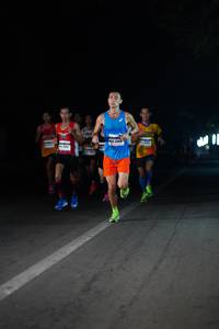 BIB: 0045
                            <button type="button" onclick="openModal(7736851)" class="btn btn-primary btn-sm float-right btn-popup" data-toggle="modal" data-target=".modal-high-quality">
                        <i class="fas fa-shopping-cart"></i> Add to Cart
                    </button>
                                            <button type="button" onclick="isThisMe(7736851, true)" class="btn btn-success btn-sm float-right btn-popup btn-isme hidden" data-toggle="tooltip" data-placement="bottom" title="นี่คือรูปของคุณใช่ไหม คลิกที่นี่เพื่อเอาเข้าอัลบั้ม">
                        <i class="fas fa-plus"></i> Add to album
                    </button>
                    <button type="button" onclick="isThisMe(7736851, false)" class="btn btn-warning btn-sm float-right btn-popup btn-isnotme hidden">
                        <i class="fas fa-ban"></i> Remove from album
                    </button>