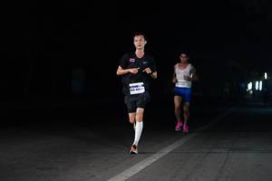 BIB: 
                            <button type="button" onclick="openModal(7760831)" class="btn btn-primary btn-sm float-right btn-popup" data-toggle="modal" data-target=".modal-high-quality">
                        <i class="fas fa-shopping-cart"></i> Add to Cart
                    </button>
                                            <button type="button" onclick="isThisMe(7760831, true)" class="btn btn-success btn-sm float-right btn-popup btn-isme hidden" data-toggle="tooltip" data-placement="bottom" title="นี่คือรูปของคุณใช่ไหม คลิกที่นี่เพื่อเอาเข้าอัลบั้ม">
                        <i class="fas fa-plus"></i> Add to album
                    </button>
                    <button type="button" onclick="isThisMe(7760831, false)" class="btn btn-warning btn-sm float-right btn-popup btn-isnotme hidden">
                        <i class="fas fa-ban"></i> Remove from album
                    </button>