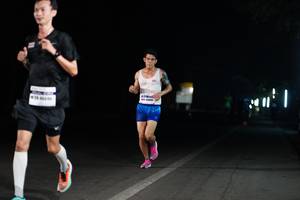 BIB: 
                            <button type="button" onclick="openModal(7776511)" class="btn btn-primary btn-sm float-right btn-popup" data-toggle="modal" data-target=".modal-high-quality">
                        <i class="fas fa-shopping-cart"></i> Add to Cart
                    </button>
                                            <button type="button" onclick="isThisMe(7776511, true)" class="btn btn-success btn-sm float-right btn-popup btn-isme hidden" data-toggle="tooltip" data-placement="bottom" title="นี่คือรูปของคุณใช่ไหม คลิกที่นี่เพื่อเอาเข้าอัลบั้ม">
                        <i class="fas fa-plus"></i> Add to album
                    </button>
                    <button type="button" onclick="isThisMe(7776511, false)" class="btn btn-warning btn-sm float-right btn-popup btn-isnotme hidden">
                        <i class="fas fa-ban"></i> Remove from album
                    </button>