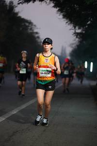 BIB: 25236, 
                            <button type="button" onclick="openModal(8131633)" class="btn btn-primary btn-sm float-right btn-popup" data-toggle="modal" data-target=".modal-high-quality">
                        <i class="fas fa-shopping-cart"></i> Add to Cart
                    </button>
                                            <button type="button" onclick="isThisMe(8131633, true)" class="btn btn-success btn-sm float-right btn-popup btn-isme hidden" data-toggle="tooltip" data-placement="bottom" title="นี่คือรูปของคุณใช่ไหม คลิกที่นี่เพื่อเอาเข้าอัลบั้ม">
                        <i class="fas fa-plus"></i> Add to album
                    </button>
                    <button type="button" onclick="isThisMe(8131633, false)" class="btn btn-warning btn-sm float-right btn-popup btn-isnotme hidden">
                        <i class="fas fa-ban"></i> Remove from album
                    </button>