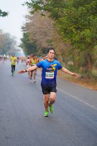 BIB: 2625
                            <button type="button" onclick="openModal(8211199)" class="btn btn-primary btn-sm float-right btn-popup" data-toggle="modal" data-target=".modal-high-quality">
                        <i class="fas fa-shopping-cart"></i> Add to Cart
                    </button>
                                            <button type="button" onclick="isThisMe(8211199, true)" class="btn btn-success btn-sm float-right btn-popup btn-isme hidden" data-toggle="tooltip" data-placement="bottom" title="นี่คือรูปของคุณใช่ไหม คลิกที่นี่เพื่อเอาเข้าอัลบั้ม">
                        <i class="fas fa-plus"></i> Add to album
                    </button>
                    <button type="button" onclick="isThisMe(8211199, false)" class="btn btn-warning btn-sm float-right btn-popup btn-isnotme hidden">
                        <i class="fas fa-ban"></i> Remove from album
                    </button>