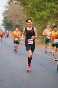 BIB: 41767
                            <button type="button" onclick="openModal(8258601)" class="btn btn-primary btn-sm float-right btn-popup" data-toggle="modal" data-target=".modal-high-quality">
                        <i class="fas fa-shopping-cart"></i> Add to Cart
                    </button>
                                            <button type="button" onclick="isThisMe(8258601, true)" class="btn btn-success btn-sm float-right btn-popup btn-isme hidden" data-toggle="tooltip" data-placement="bottom" title="นี่คือรูปของคุณใช่ไหม คลิกที่นี่เพื่อเอาเข้าอัลบั้ม">
                        <i class="fas fa-plus"></i> Add to album
                    </button>
                    <button type="button" onclick="isThisMe(8258601, false)" class="btn btn-warning btn-sm float-right btn-popup btn-isnotme hidden">
                        <i class="fas fa-ban"></i> Remove from album
                    </button>