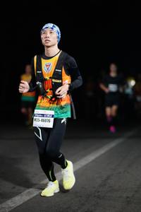 BIB: 46076
                            <button type="button" onclick="openModal(7790188)" class="btn btn-primary btn-sm float-right btn-popup" data-toggle="modal" data-target=".modal-high-quality">
                        <i class="fas fa-shopping-cart"></i> Add to Cart
                    </button>
                                            <button type="button" onclick="isThisMe(7790188, true)" class="btn btn-success btn-sm float-right btn-popup btn-isme hidden" data-toggle="tooltip" data-placement="bottom" title="นี่คือรูปของคุณใช่ไหม คลิกที่นี่เพื่อเอาเข้าอัลบั้ม">
                        <i class="fas fa-plus"></i> Add to album
                    </button>
                    <button type="button" onclick="isThisMe(7790188, false)" class="btn btn-warning btn-sm float-right btn-popup btn-isnotme hidden">
                        <i class="fas fa-ban"></i> Remove from album
                    </button>