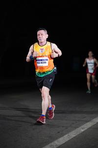 BIB: 46306
                            <button type="button" onclick="openModal(7786410)" class="btn btn-primary btn-sm float-right btn-popup" data-toggle="modal" data-target=".modal-high-quality">
                        <i class="fas fa-shopping-cart"></i> Add to Cart
                    </button>
                                            <button type="button" onclick="isThisMe(7786410, true)" class="btn btn-success btn-sm float-right btn-popup btn-isme hidden" data-toggle="tooltip" data-placement="bottom" title="นี่คือรูปของคุณใช่ไหม คลิกที่นี่เพื่อเอาเข้าอัลบั้ม">
                        <i class="fas fa-plus"></i> Add to album
                    </button>
                    <button type="button" onclick="isThisMe(7786410, false)" class="btn btn-warning btn-sm float-right btn-popup btn-isnotme hidden">
                        <i class="fas fa-ban"></i> Remove from album
                    </button>