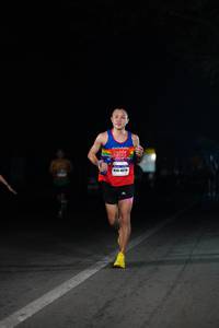 BIB: 2019
                            <button type="button" onclick="openModal(7791999)" class="btn btn-primary btn-sm float-right btn-popup" data-toggle="modal" data-target=".modal-high-quality">
                        <i class="fas fa-shopping-cart"></i> Add to Cart
                    </button>
                                            <button type="button" onclick="isThisMe(7791999, true)" class="btn btn-success btn-sm float-right btn-popup btn-isme hidden" data-toggle="tooltip" data-placement="bottom" title="นี่คือรูปของคุณใช่ไหม คลิกที่นี่เพื่อเอาเข้าอัลบั้ม">
                        <i class="fas fa-plus"></i> Add to album
                    </button>
                    <button type="button" onclick="isThisMe(7791999, false)" class="btn btn-warning btn-sm float-right btn-popup btn-isnotme hidden">
                        <i class="fas fa-ban"></i> Remove from album
                    </button>