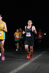 BIB: 40981
                            <button type="button" onclick="openModal(7782344)" class="btn btn-primary btn-sm float-right btn-popup" data-toggle="modal" data-target=".modal-high-quality">
                        <i class="fas fa-shopping-cart"></i> Add to Cart
                    </button>
                                            <button type="button" onclick="isThisMe(7782344, true)" class="btn btn-success btn-sm float-right btn-popup btn-isme hidden" data-toggle="tooltip" data-placement="bottom" title="นี่คือรูปของคุณใช่ไหม คลิกที่นี่เพื่อเอาเข้าอัลบั้ม">
                        <i class="fas fa-plus"></i> Add to album
                    </button>
                    <button type="button" onclick="isThisMe(7782344, false)" class="btn btn-warning btn-sm float-right btn-popup btn-isnotme hidden">
                        <i class="fas fa-ban"></i> Remove from album
                    </button>