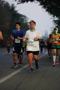 BIB: 25164, 26450
                            <button type="button" onclick="openModal(8138449)" class="btn btn-primary btn-sm float-right btn-popup" data-toggle="modal" data-target=".modal-high-quality">
                        <i class="fas fa-shopping-cart"></i> Add to Cart
                    </button>
                                            <button type="button" onclick="isThisMe(8138449, true)" class="btn btn-success btn-sm float-right btn-popup btn-isme hidden" data-toggle="tooltip" data-placement="bottom" title="นี่คือรูปของคุณใช่ไหม คลิกที่นี่เพื่อเอาเข้าอัลบั้ม">
                        <i class="fas fa-plus"></i> Add to album
                    </button>
                    <button type="button" onclick="isThisMe(8138449, false)" class="btn btn-warning btn-sm float-right btn-popup btn-isnotme hidden">
                        <i class="fas fa-ban"></i> Remove from album
                    </button>