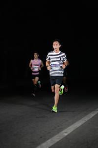 BIB: 
                            <button type="button" onclick="openModal(7745627)" class="btn btn-primary btn-sm float-right btn-popup" data-toggle="modal" data-target=".modal-high-quality">
                        <i class="fas fa-shopping-cart"></i> Add to Cart
                    </button>
                                            <button type="button" onclick="isThisMe(7745627, true)" class="btn btn-success btn-sm float-right btn-popup btn-isme hidden" data-toggle="tooltip" data-placement="bottom" title="นี่คือรูปของคุณใช่ไหม คลิกที่นี่เพื่อเอาเข้าอัลบั้ม">
                        <i class="fas fa-plus"></i> Add to album
                    </button>
                    <button type="button" onclick="isThisMe(7745627, false)" class="btn btn-warning btn-sm float-right btn-popup btn-isnotme hidden">
                        <i class="fas fa-ban"></i> Remove from album
                    </button>