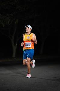 BIB: 42353
                            <button type="button" onclick="openModal(7778031)" class="btn btn-primary btn-sm float-right btn-popup" data-toggle="modal" data-target=".modal-high-quality">
                        <i class="fas fa-shopping-cart"></i> Add to Cart
                    </button>
                                            <button type="button" onclick="isThisMe(7778031, true)" class="btn btn-success btn-sm float-right btn-popup btn-isme hidden" data-toggle="tooltip" data-placement="bottom" title="นี่คือรูปของคุณใช่ไหม คลิกที่นี่เพื่อเอาเข้าอัลบั้ม">
                        <i class="fas fa-plus"></i> Add to album
                    </button>
                    <button type="button" onclick="isThisMe(7778031, false)" class="btn btn-warning btn-sm float-right btn-popup btn-isnotme hidden">
                        <i class="fas fa-ban"></i> Remove from album
                    </button>