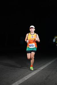 BIB: 48319
                            <button type="button" onclick="openModal(7784382)" class="btn btn-primary btn-sm float-right btn-popup" data-toggle="modal" data-target=".modal-high-quality">
                        <i class="fas fa-shopping-cart"></i> Add to Cart
                    </button>
                                            <button type="button" onclick="isThisMe(7784382, true)" class="btn btn-success btn-sm float-right btn-popup btn-isme hidden" data-toggle="tooltip" data-placement="bottom" title="นี่คือรูปของคุณใช่ไหม คลิกที่นี่เพื่อเอาเข้าอัลบั้ม">
                        <i class="fas fa-plus"></i> Add to album
                    </button>
                    <button type="button" onclick="isThisMe(7784382, false)" class="btn btn-warning btn-sm float-right btn-popup btn-isnotme hidden">
                        <i class="fas fa-ban"></i> Remove from album
                    </button>