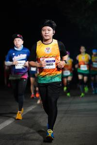 BIB: 40855
                            <button type="button" onclick="openModal(7930577)" class="btn btn-primary btn-sm float-right btn-popup" data-toggle="modal" data-target=".modal-high-quality">
                        <i class="fas fa-shopping-cart"></i> Add to Cart
                    </button>
                                            <button type="button" onclick="isThisMe(7930577, true)" class="btn btn-success btn-sm float-right btn-popup btn-isme hidden" data-toggle="tooltip" data-placement="bottom" title="นี่คือรูปของคุณใช่ไหม คลิกที่นี่เพื่อเอาเข้าอัลบั้ม">
                        <i class="fas fa-plus"></i> Add to album
                    </button>
                    <button type="button" onclick="isThisMe(7930577, false)" class="btn btn-warning btn-sm float-right btn-popup btn-isnotme hidden">
                        <i class="fas fa-ban"></i> Remove from album
                    </button>