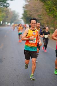 BIB: 25885
                            <button type="button" onclick="openModal(8257157)" class="btn btn-primary btn-sm float-right btn-popup" data-toggle="modal" data-target=".modal-high-quality">
                        <i class="fas fa-shopping-cart"></i> Add to Cart
                    </button>
                                            <button type="button" onclick="isThisMe(8257157, true)" class="btn btn-success btn-sm float-right btn-popup btn-isme hidden" data-toggle="tooltip" data-placement="bottom" title="นี่คือรูปของคุณใช่ไหม คลิกที่นี่เพื่อเอาเข้าอัลบั้ม">
                        <i class="fas fa-plus"></i> Add to album
                    </button>
                    <button type="button" onclick="isThisMe(8257157, false)" class="btn btn-warning btn-sm float-right btn-popup btn-isnotme hidden">
                        <i class="fas fa-ban"></i> Remove from album
                    </button>