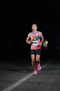 BIB: 47050
                            <button type="button" onclick="openModal(7785081)" class="btn btn-primary btn-sm float-right btn-popup" data-toggle="modal" data-target=".modal-high-quality">
                        <i class="fas fa-shopping-cart"></i> Add to Cart
                    </button>
                                            <button type="button" onclick="isThisMe(7785081, true)" class="btn btn-success btn-sm float-right btn-popup btn-isme hidden" data-toggle="tooltip" data-placement="bottom" title="นี่คือรูปของคุณใช่ไหม คลิกที่นี่เพื่อเอาเข้าอัลบั้ม">
                        <i class="fas fa-plus"></i> Add to album
                    </button>
                    <button type="button" onclick="isThisMe(7785081, false)" class="btn btn-warning btn-sm float-right btn-popup btn-isnotme hidden">
                        <i class="fas fa-ban"></i> Remove from album
                    </button>