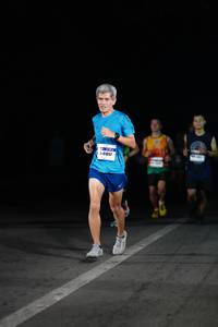 BIB: 41057
                            <button type="button" onclick="openModal(7793158)" class="btn btn-primary btn-sm float-right btn-popup" data-toggle="modal" data-target=".modal-high-quality">
                        <i class="fas fa-shopping-cart"></i> Add to Cart
                    </button>
                                            <button type="button" onclick="isThisMe(7793158, true)" class="btn btn-success btn-sm float-right btn-popup btn-isme hidden" data-toggle="tooltip" data-placement="bottom" title="นี่คือรูปของคุณใช่ไหม คลิกที่นี่เพื่อเอาเข้าอัลบั้ม">
                        <i class="fas fa-plus"></i> Add to album
                    </button>
                    <button type="button" onclick="isThisMe(7793158, false)" class="btn btn-warning btn-sm float-right btn-popup btn-isnotme hidden">
                        <i class="fas fa-ban"></i> Remove from album
                    </button>