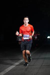 BIB: 84021
                            <button type="button" onclick="openModal(7783839)" class="btn btn-primary btn-sm float-right btn-popup" data-toggle="modal" data-target=".modal-high-quality">
                        <i class="fas fa-shopping-cart"></i> Add to Cart
                    </button>
                                            <button type="button" onclick="isThisMe(7783839, true)" class="btn btn-success btn-sm float-right btn-popup btn-isme hidden" data-toggle="tooltip" data-placement="bottom" title="นี่คือรูปของคุณใช่ไหม คลิกที่นี่เพื่อเอาเข้าอัลบั้ม">
                        <i class="fas fa-plus"></i> Add to album
                    </button>
                    <button type="button" onclick="isThisMe(7783839, false)" class="btn btn-warning btn-sm float-right btn-popup btn-isnotme hidden">
                        <i class="fas fa-ban"></i> Remove from album
                    </button>