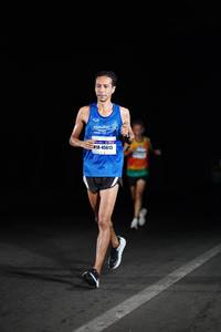 BIB: 45613
                            <button type="button" onclick="openModal(7784887)" class="btn btn-primary btn-sm float-right btn-popup" data-toggle="modal" data-target=".modal-high-quality">
                        <i class="fas fa-shopping-cart"></i> Add to Cart
                    </button>
                                            <button type="button" onclick="isThisMe(7784887, true)" class="btn btn-success btn-sm float-right btn-popup btn-isme hidden" data-toggle="tooltip" data-placement="bottom" title="นี่คือรูปของคุณใช่ไหม คลิกที่นี่เพื่อเอาเข้าอัลบั้ม">
                        <i class="fas fa-plus"></i> Add to album
                    </button>
                    <button type="button" onclick="isThisMe(7784887, false)" class="btn btn-warning btn-sm float-right btn-popup btn-isnotme hidden">
                        <i class="fas fa-ban"></i> Remove from album
                    </button>