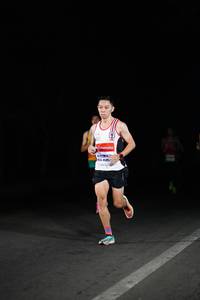 BIB: 4585
                            <button type="button" onclick="openModal(7780181)" class="btn btn-primary btn-sm float-right btn-popup" data-toggle="modal" data-target=".modal-high-quality">
                        <i class="fas fa-shopping-cart"></i> Add to Cart
                    </button>
                                            <button type="button" onclick="isThisMe(7780181, true)" class="btn btn-success btn-sm float-right btn-popup btn-isme hidden" data-toggle="tooltip" data-placement="bottom" title="นี่คือรูปของคุณใช่ไหม คลิกที่นี่เพื่อเอาเข้าอัลบั้ม">
                        <i class="fas fa-plus"></i> Add to album
                    </button>
                    <button type="button" onclick="isThisMe(7780181, false)" class="btn btn-warning btn-sm float-right btn-popup btn-isnotme hidden">
                        <i class="fas fa-ban"></i> Remove from album
                    </button>