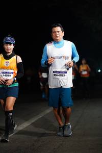 BIB: 42763, 45169
                            <button type="button" onclick="openModal(7987362)" class="btn btn-primary btn-sm float-right btn-popup" data-toggle="modal" data-target=".modal-high-quality">
                        <i class="fas fa-shopping-cart"></i> Add to Cart
                    </button>
                                            <button type="button" onclick="isThisMe(7987362, true)" class="btn btn-success btn-sm float-right btn-popup btn-isme hidden" data-toggle="tooltip" data-placement="bottom" title="นี่คือรูปของคุณใช่ไหม คลิกที่นี่เพื่อเอาเข้าอัลบั้ม">
                        <i class="fas fa-plus"></i> Add to album
                    </button>
                    <button type="button" onclick="isThisMe(7987362, false)" class="btn btn-warning btn-sm float-right btn-popup btn-isnotme hidden">
                        <i class="fas fa-ban"></i> Remove from album
                    </button>