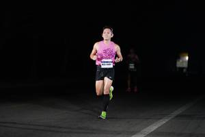 BIB: 41491
                            <button type="button" onclick="openModal(7778587)" class="btn btn-primary btn-sm float-right btn-popup" data-toggle="modal" data-target=".modal-high-quality">
                        <i class="fas fa-shopping-cart"></i> Add to Cart
                    </button>
                                            <button type="button" onclick="isThisMe(7778587, true)" class="btn btn-success btn-sm float-right btn-popup btn-isme hidden" data-toggle="tooltip" data-placement="bottom" title="นี่คือรูปของคุณใช่ไหม คลิกที่นี่เพื่อเอาเข้าอัลบั้ม">
                        <i class="fas fa-plus"></i> Add to album
                    </button>
                    <button type="button" onclick="isThisMe(7778587, false)" class="btn btn-warning btn-sm float-right btn-popup btn-isnotme hidden">
                        <i class="fas fa-ban"></i> Remove from album
                    </button>