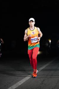 BIB: 42249
                            <button type="button" onclick="openModal(7783703)" class="btn btn-primary btn-sm float-right btn-popup" data-toggle="modal" data-target=".modal-high-quality">
                        <i class="fas fa-shopping-cart"></i> Add to Cart
                    </button>
                                            <button type="button" onclick="isThisMe(7783703, true)" class="btn btn-success btn-sm float-right btn-popup btn-isme hidden" data-toggle="tooltip" data-placement="bottom" title="นี่คือรูปของคุณใช่ไหม คลิกที่นี่เพื่อเอาเข้าอัลบั้ม">
                        <i class="fas fa-plus"></i> Add to album
                    </button>
                    <button type="button" onclick="isThisMe(7783703, false)" class="btn btn-warning btn-sm float-right btn-popup btn-isnotme hidden">
                        <i class="fas fa-ban"></i> Remove from album
                    </button>